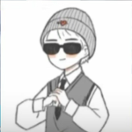 Daniel rblx grupo