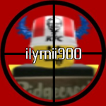 ilymii900