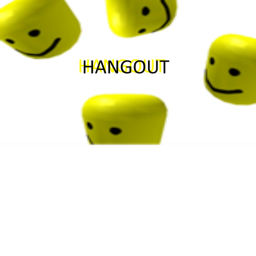 Oof Hangout