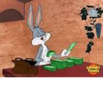 Jerry And Skeezys Market