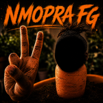 nmopra fg