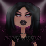 Barblington Studios