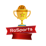 RoSports (Sports group)