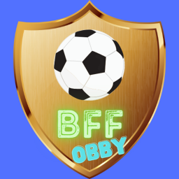 BFF Obby
