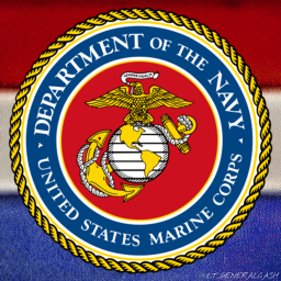 Parris Island