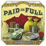 Paid In Full