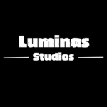 Luminas Studios