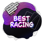 Daily Vote 7