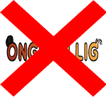 Ongezellig HAIT club