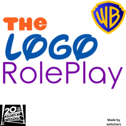 The Logo Roleplay!