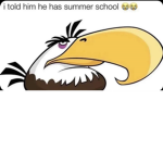 Roblox Law Studios