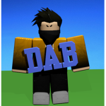 Dab Group Thumbnail