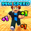 [🐰EASTER!] +1 Speed Escape 67!