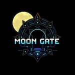 Moon Gate