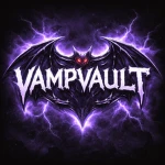 VAMPVAULT Group Thumbnail