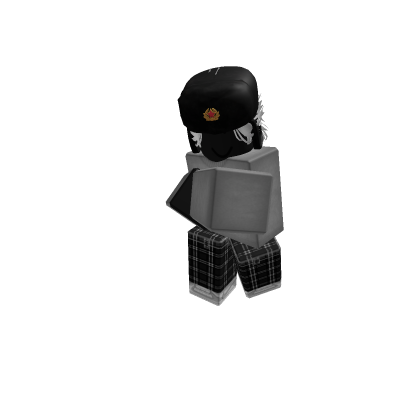 Combat animations