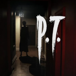 P.T Silent Hill (NEW UPDATE)