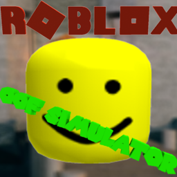 OOF Simulator (BETA)