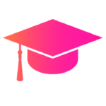 Graduate Courses