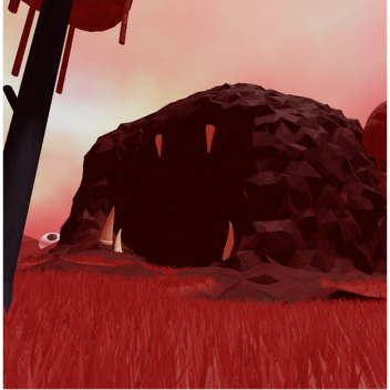 Crimson Recreation