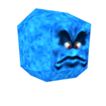 Club Blurry