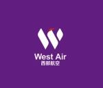 West Air | 西部航空 Group Thumbnail