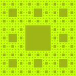 NoelliD Games