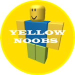 Yellow Noobs