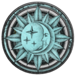 Sect of the Moon •