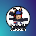 Infinity Clickеr