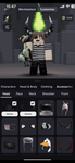 Comboss sigma Group Thumbnail