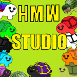HMW Studio