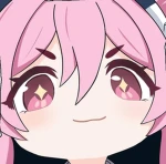Kuarenta Group Thumbnail