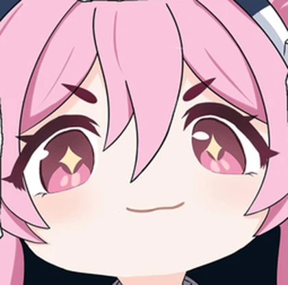 Kuarenta Roblox group icon