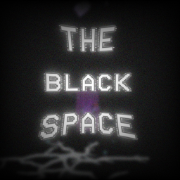 The Black Space