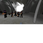 familia SnowYT