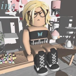 Pnoycutieheart