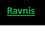 Ravnis's group