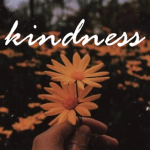 Kindness ™