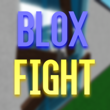 BloxFight