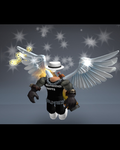 GLOWING SHOTS studios
