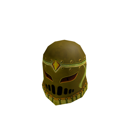Malicious Knight of Bits
