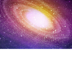 RobloxAndMore