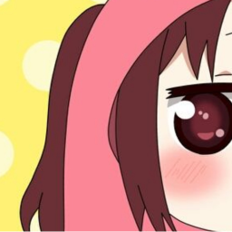 ☆
