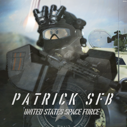 Space Force Academy