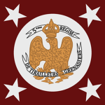 5ème Régiment de Tirailleurs de la Garde