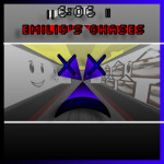 6:06 PM | EC-V1.0 [Discontinued]