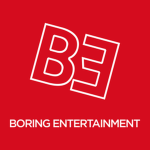 Boring Entertainment