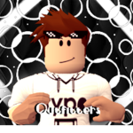 Typo Outfitters