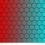 ⋅ᐧ⋅ᐧᐧ⋅